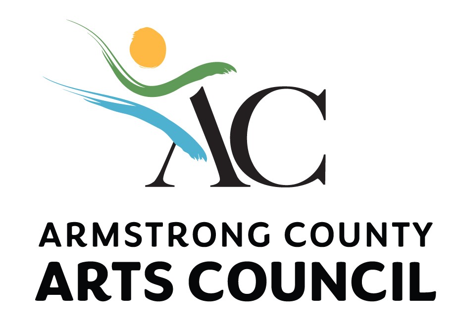 Armstrong County Arts Council